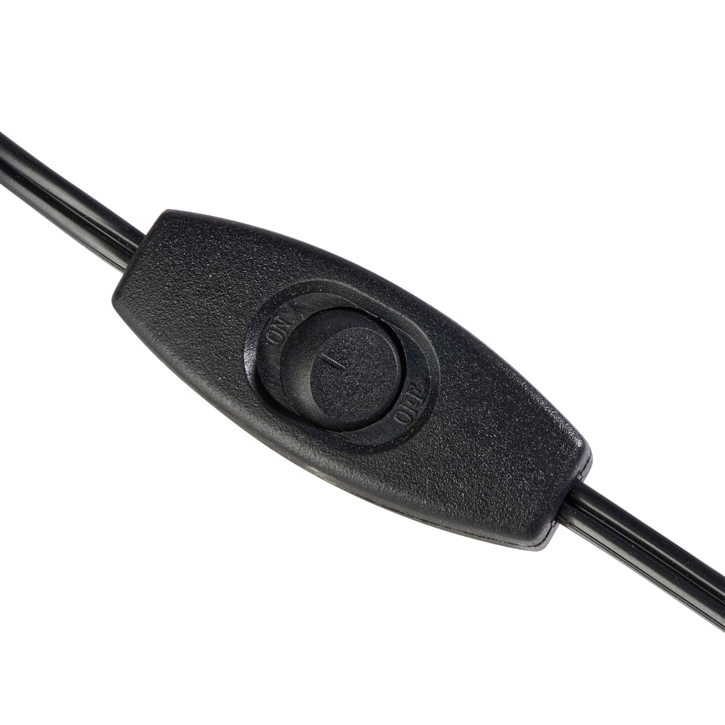 Lampe murale Eangee Gecko faite main, abat-jour feuilles de cacao, 40,6 x 17,8 x 61 cm