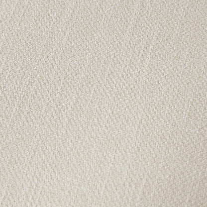 Banc à chaussures d'entrée Banc de rangement Banc rembourré