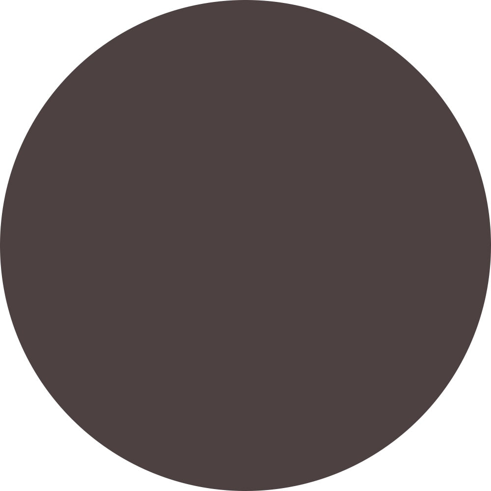 Appliques murales ExBrite Farmhouse à 3 lumières, intensité variable, en fer noir pour salle de bain