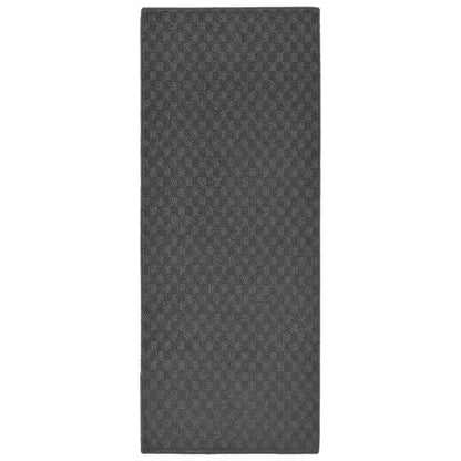 Tapis d'intérieur uni Garland Carpet Medallion