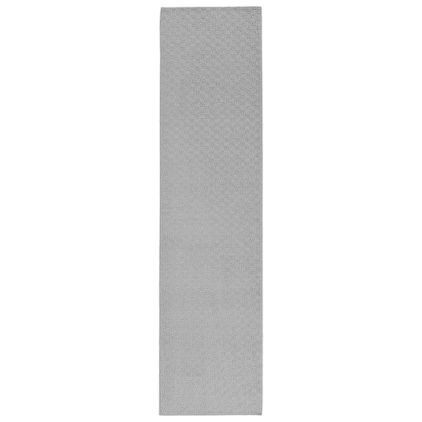 Tapis d'intérieur uni Garland Carpet Medallion