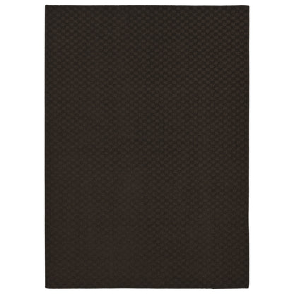 Tapis d'intérieur uni Garland Carpet Medallion