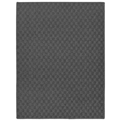 Tapis d'intérieur uni Garland Carpet Medallion