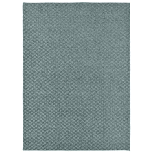 Tapis d'intérieur uni Garland Carpet Medallion