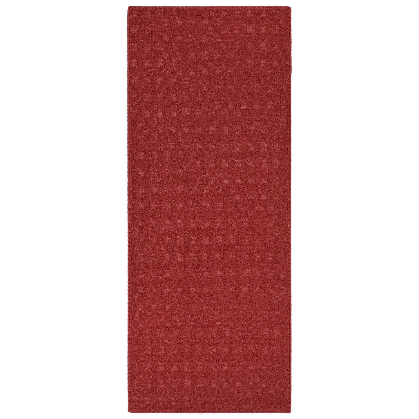 Tapis d'intérieur uni Garland Carpet Medallion