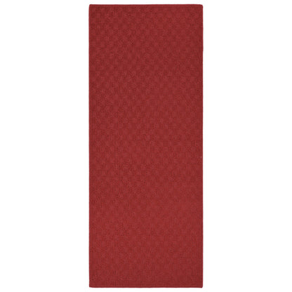 Tapis d'intérieur uni Garland Carpet Medallion