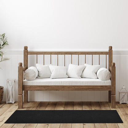 Tapis d'intérieur uni Garland Carpet Medallion