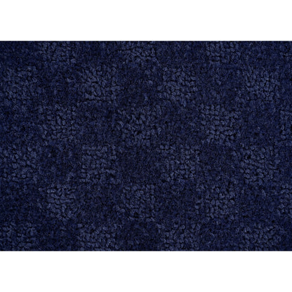 Tapis d'intérieur uni Garland Carpet Medallion