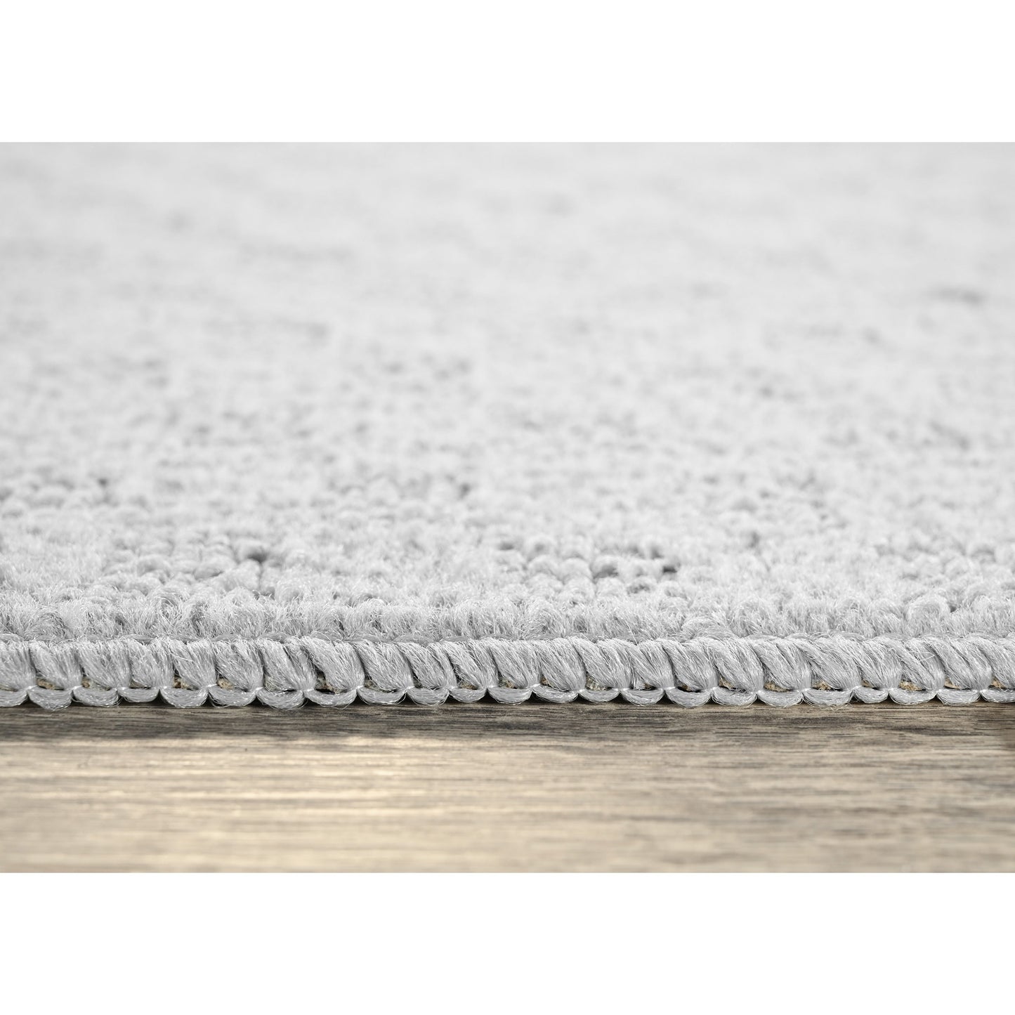 Tapis d'intérieur uni Garland Carpet Medallion