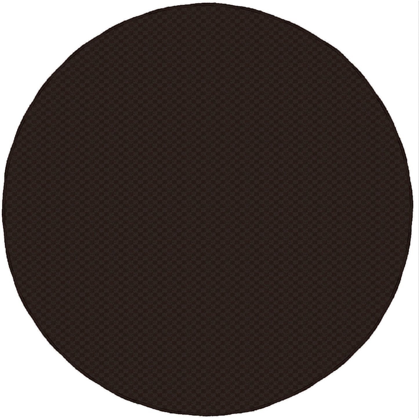 Tapis d'intérieur uni Garland Carpet Medallion