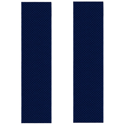 Tapis d'intérieur uni Garland Carpet Medallion