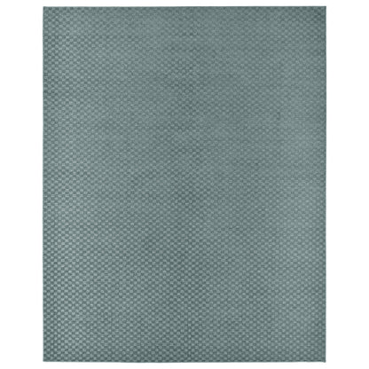 Tapis d'intérieur uni Garland Carpet Medallion