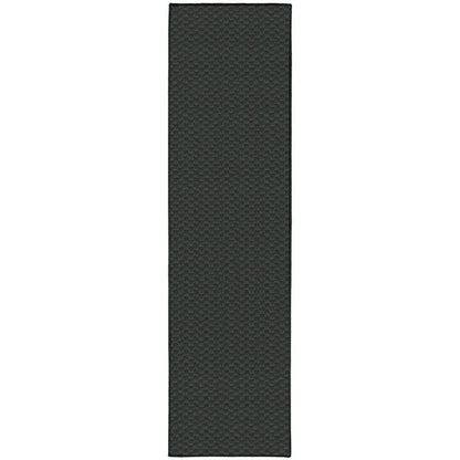 Tapis d'intérieur uni Garland Carpet Medallion