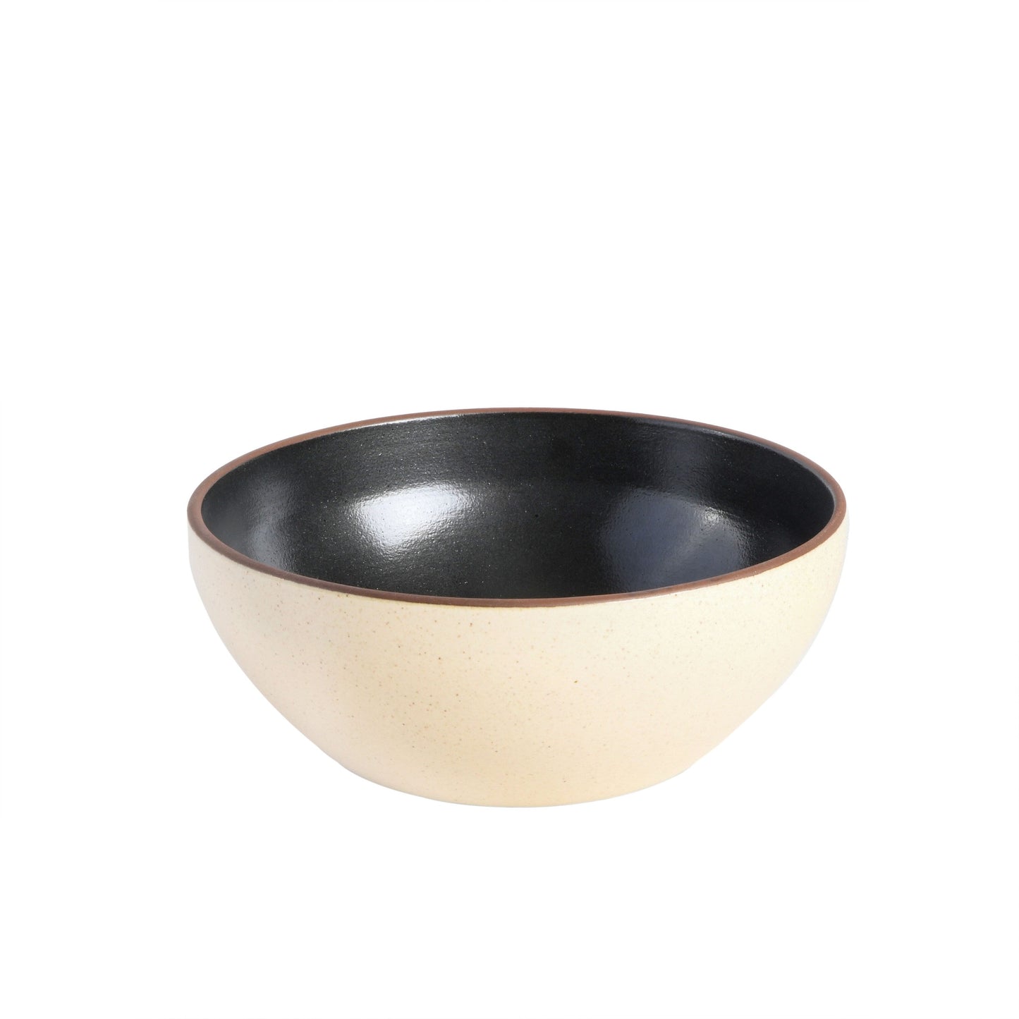 Service de table Gibson Elite Contempo Classic 16 pièces à double bol