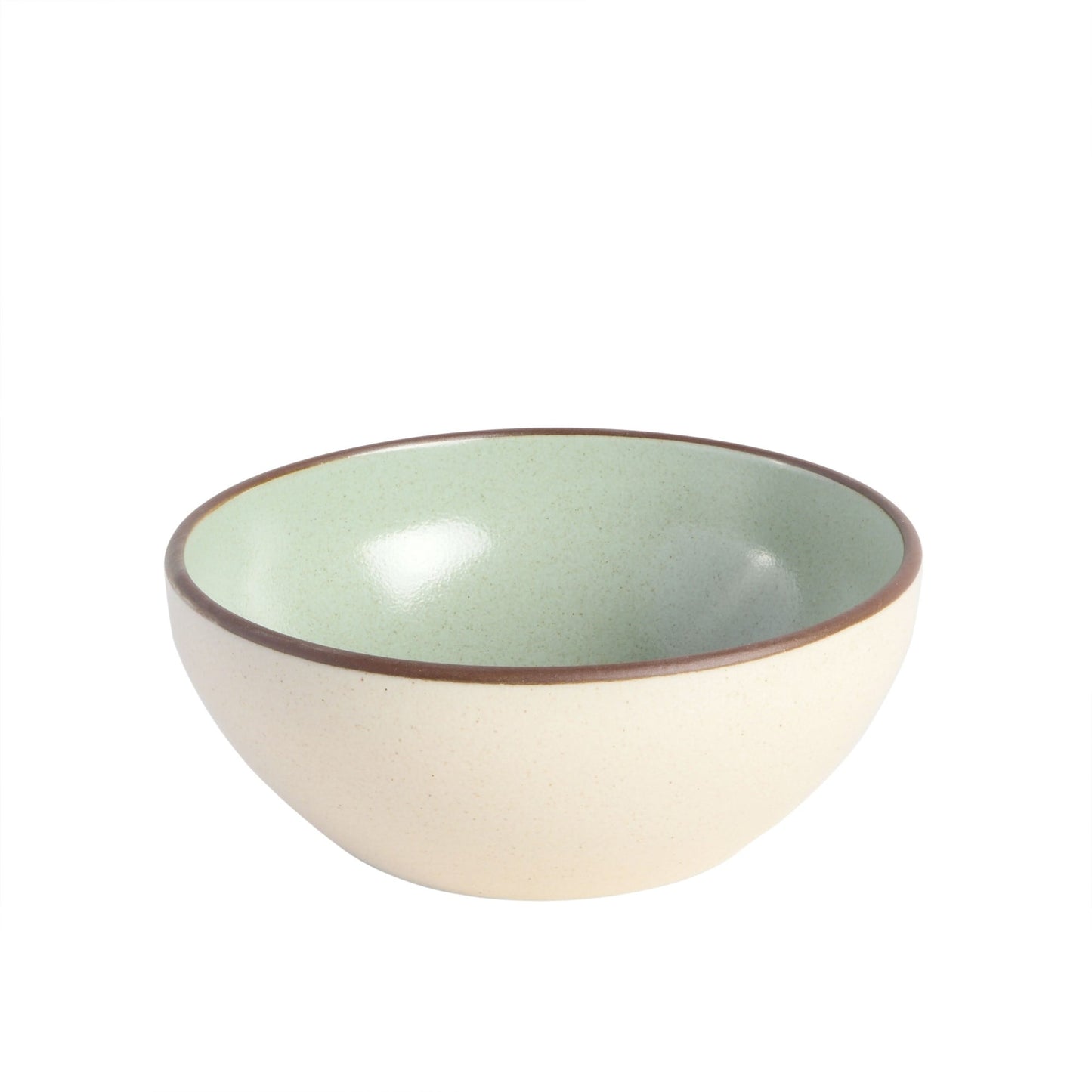 Service de table Gibson Elite Contempo Classic 16 pièces à double bol