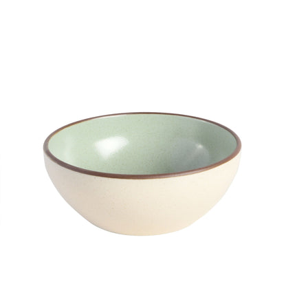 Service de table Gibson Elite Contempo Classic 16 pièces à double bol