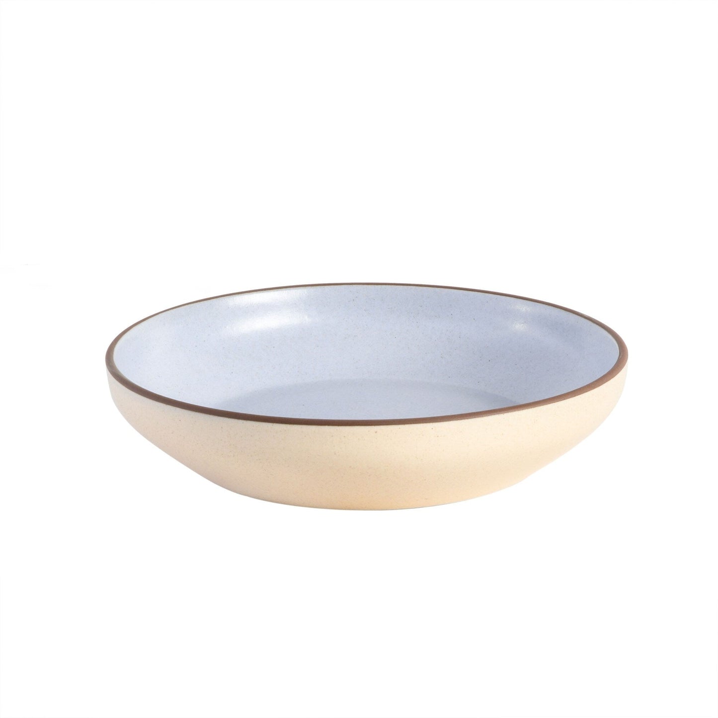 Service de table Gibson Elite Contempo Classic 16 pièces à double bol