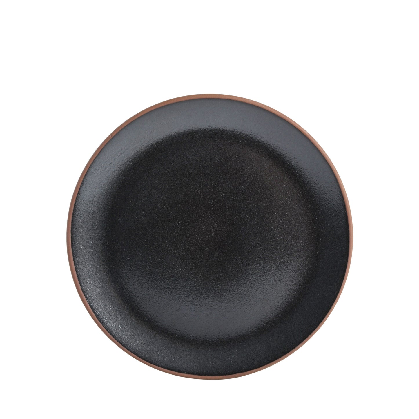 Service de table Gibson Elite Contempo Classic 16 pièces à double bol