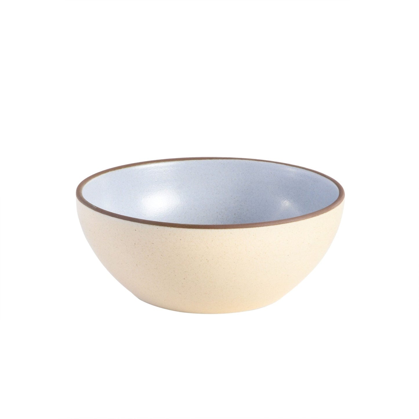 Service de table Gibson Elite Contempo Classic 16 pièces à double bol