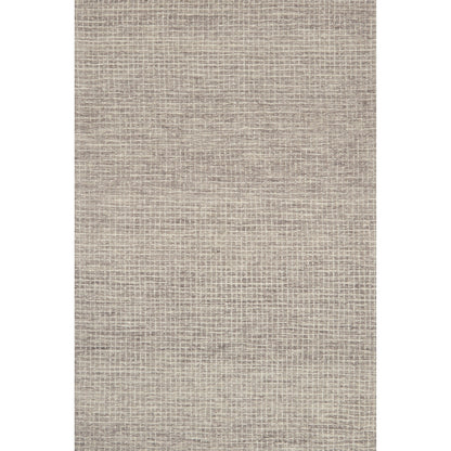 Tapis en laine Alexander Home Mosaic Farmhouse fait main