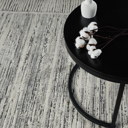 Tapis Savannah à hauteur variable