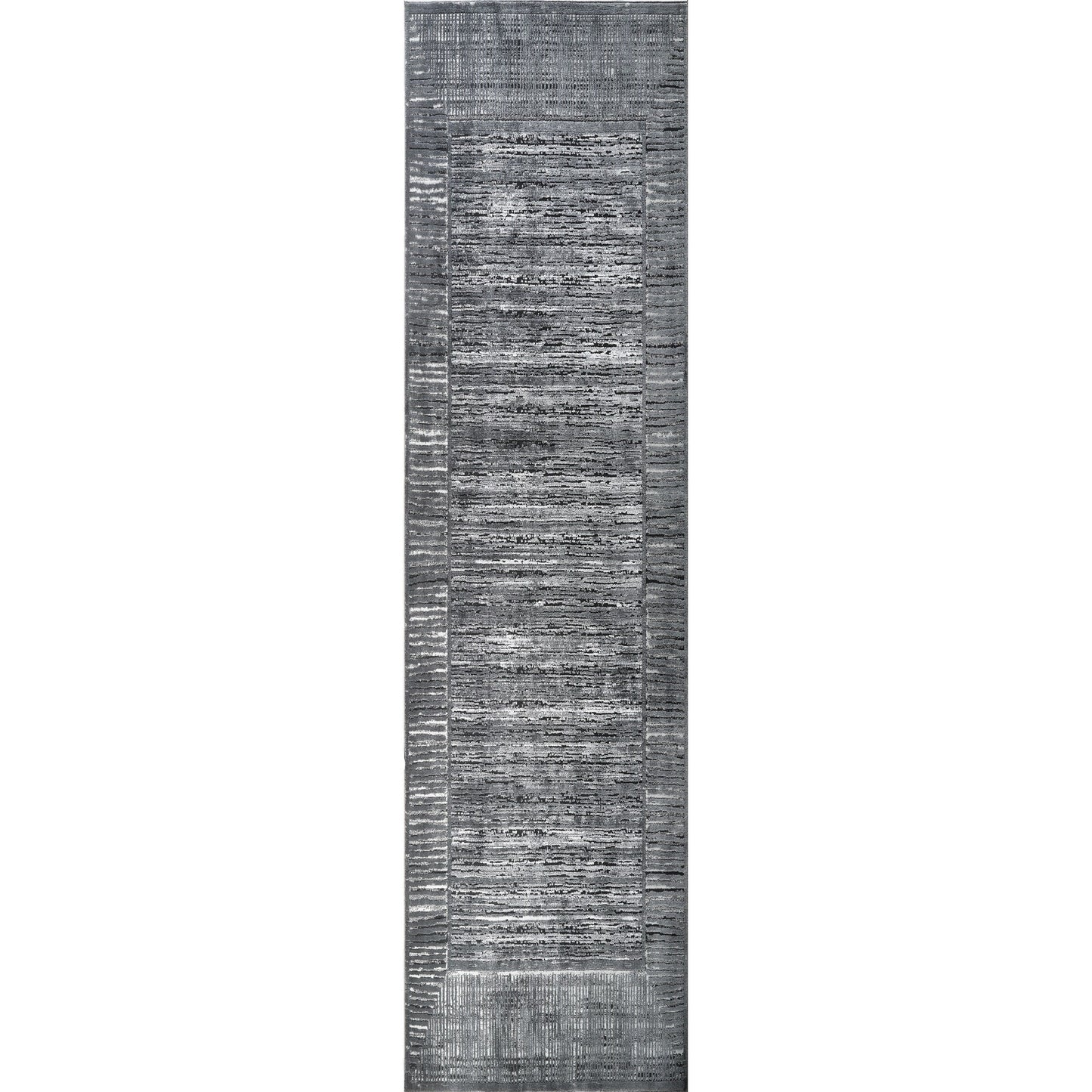 Tapis Savannah à hauteur variable