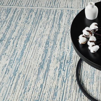 Tapis Savannah à hauteur variable