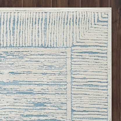 Tapis Savannah à hauteur variable