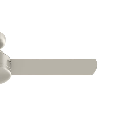 Pergola d'extérieur en acier de 10 pi x 13 pi, auvent de patio avec trous de drainage pour jardin, terrasse de piscine