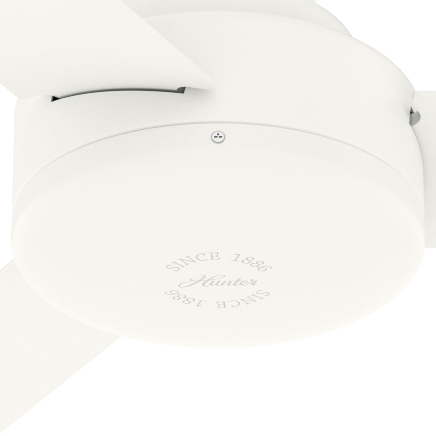 Pergola d'extérieur en acier de 10 pi x 13 pi, auvent de patio avec trous de drainage pour jardin, terrasse de piscine