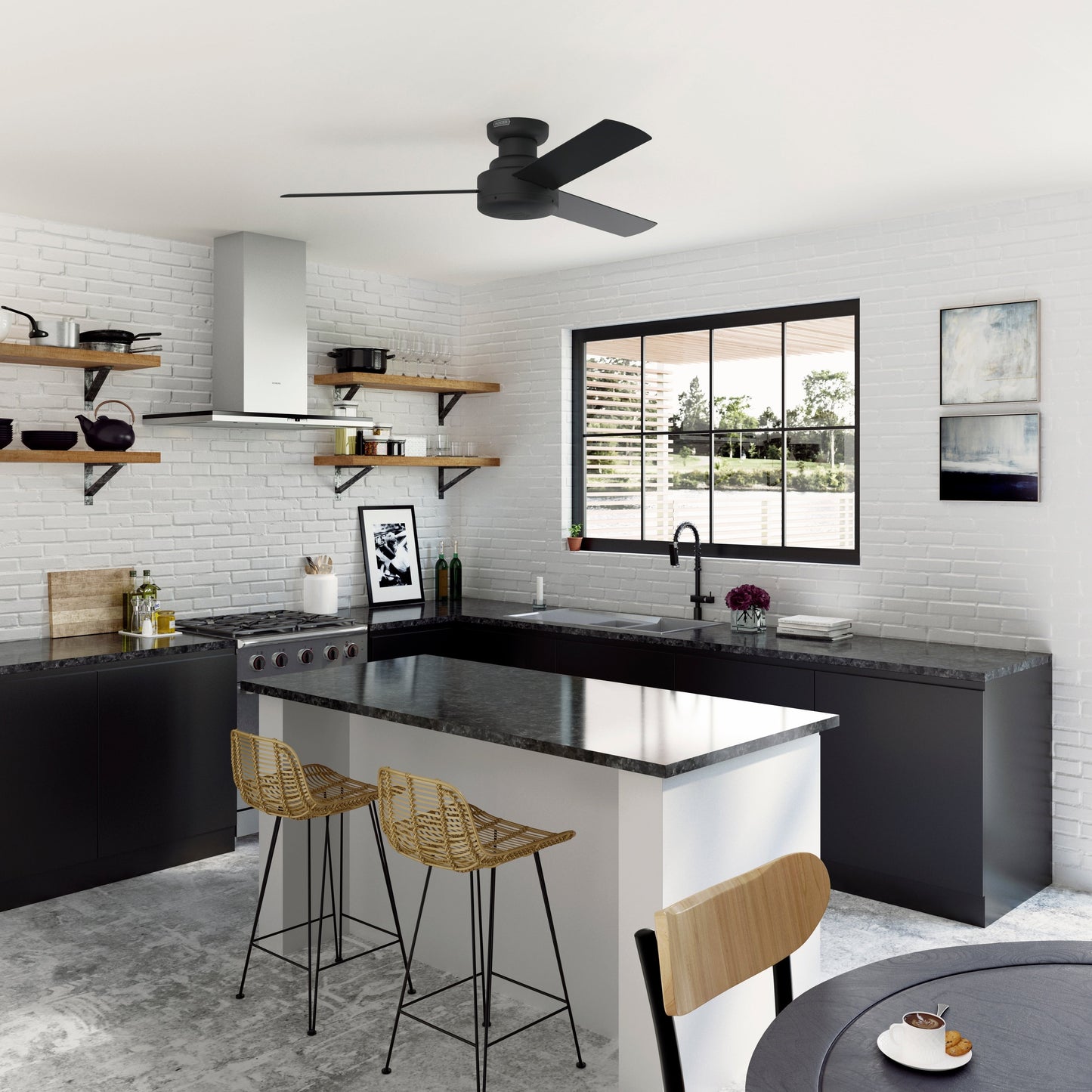 Pergola d'extérieur en acier de 10 pi x 13 pi, auvent de patio avec trous de drainage pour jardin, terrasse de piscine