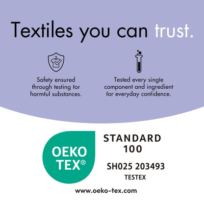 Parure de lit réversible en chenille tuftée Madeline Floral d'Intelligent Design Kids