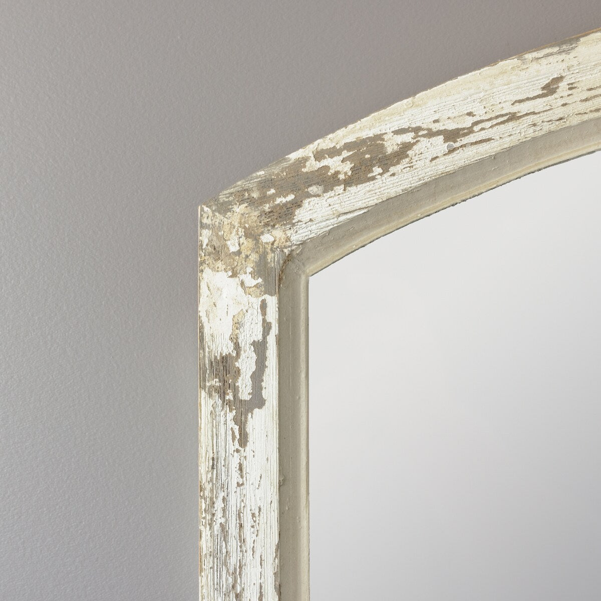 Miroirs Jolene à carreaux arqués (lot de 2)