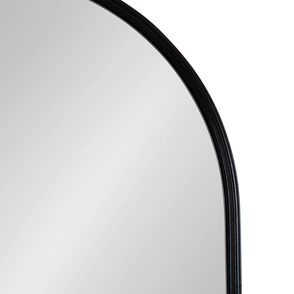 Miroir mural encadré Kate et Laurel Caskill Capsule