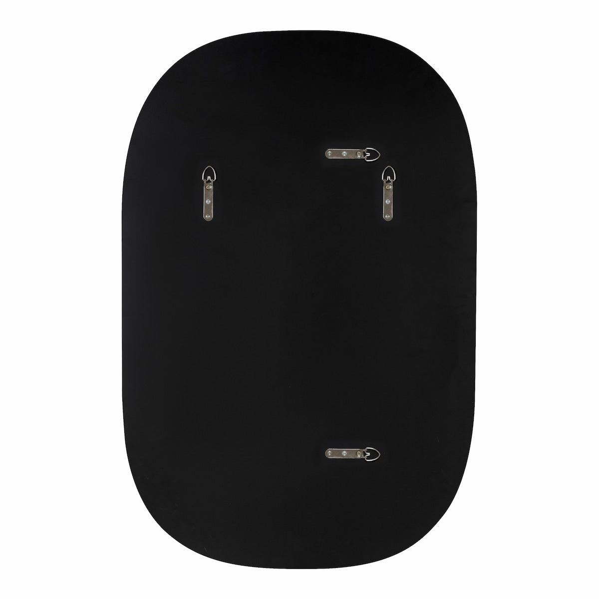 Miroir mural encadré Kate et Laurel Caskill Capsule