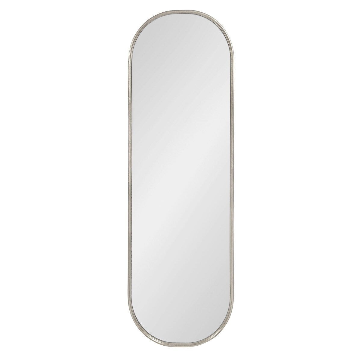 Miroir mural encadré Kate et Laurel Caskill Capsule