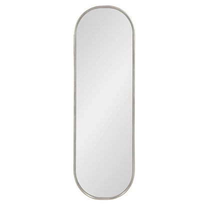 Miroir mural encadré Kate et Laurel Caskill Capsule