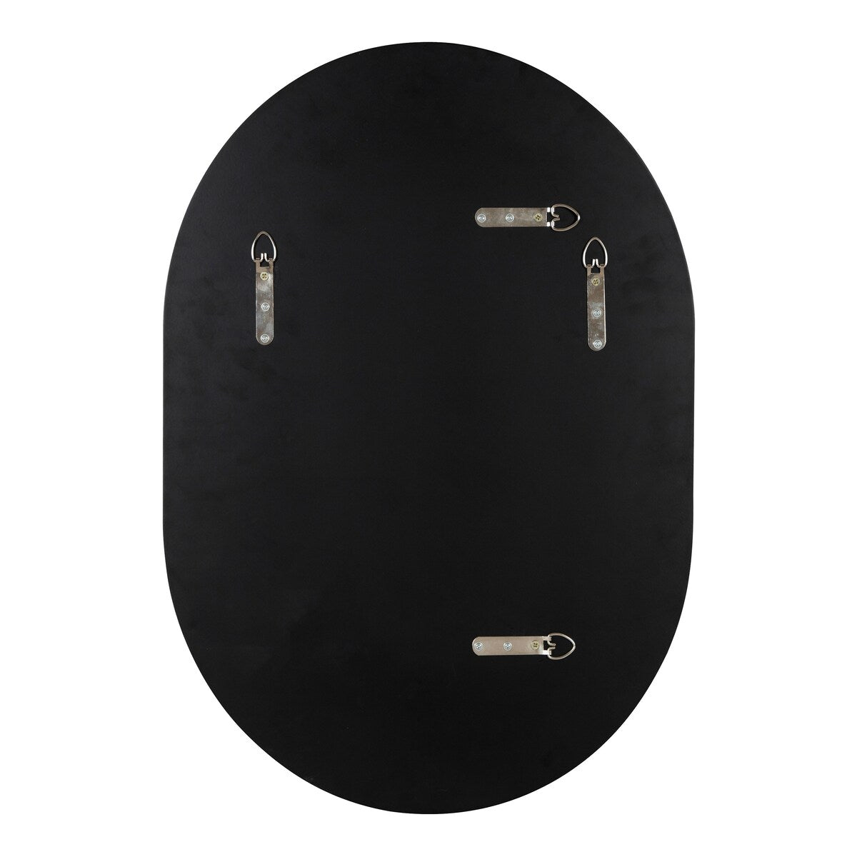 Miroir mural encadré Kate et Laurel Caskill Capsule