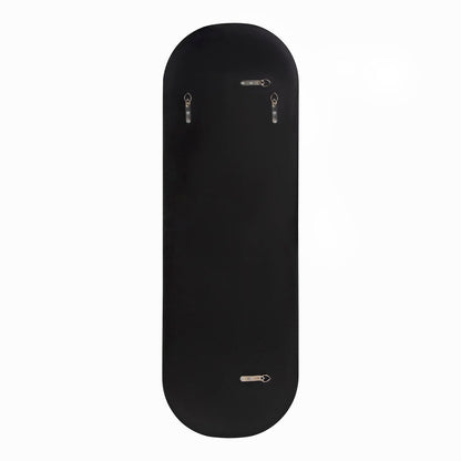 Miroir mural encadré Kate et Laurel Caskill Capsule