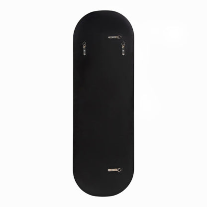 Miroir mural encadré Kate et Laurel Caskill Capsule