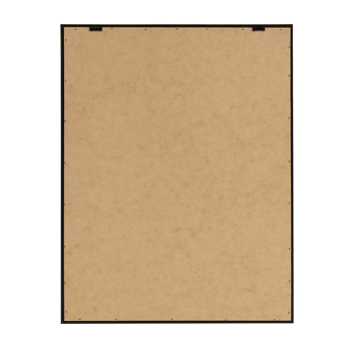 Ensemble de toiles encadrées Kate et Laurel Sylvie Modern Circles par Teju Reval