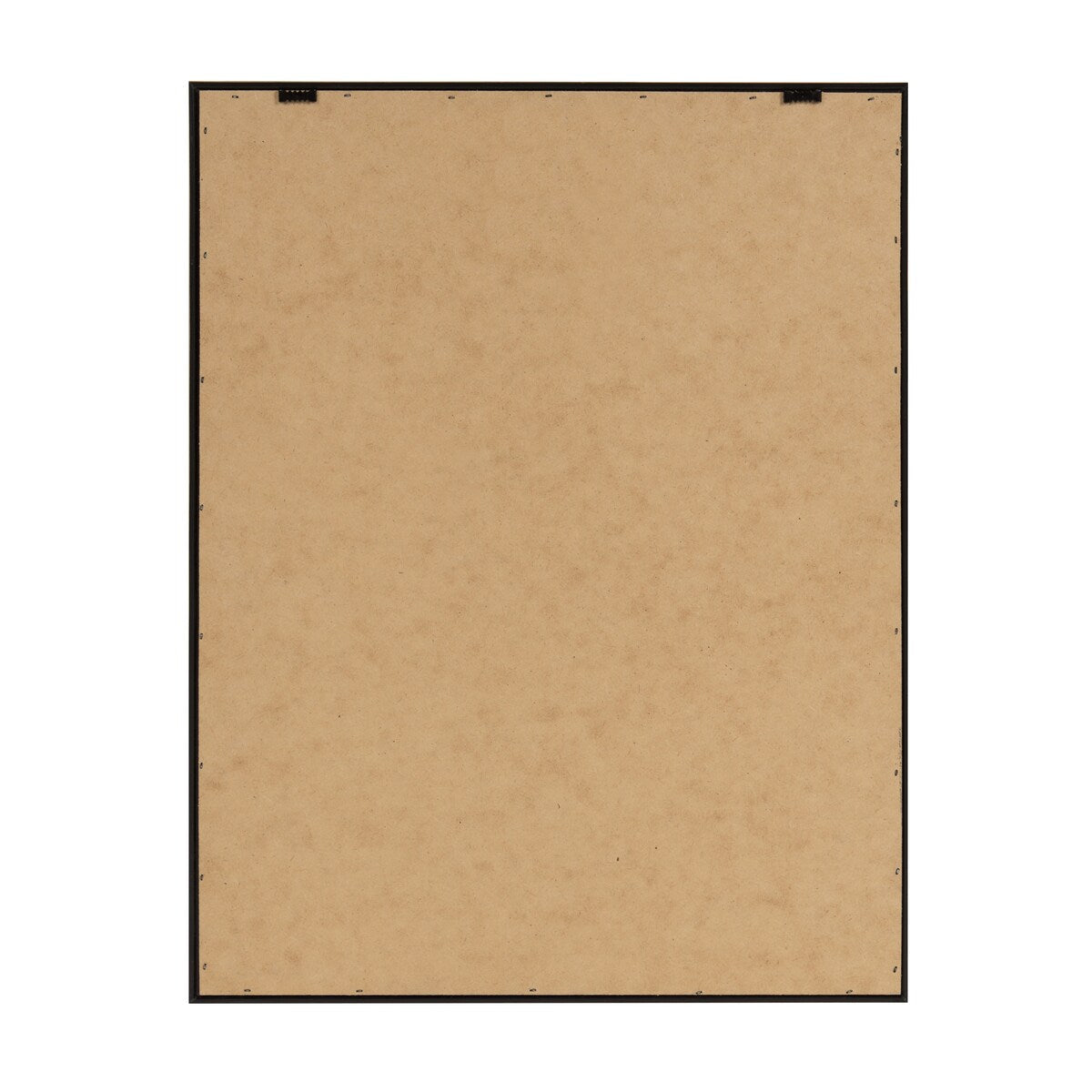 Ensemble de toiles encadrées Kate et Laurel Sylvie Modern Circles par Teju Reval