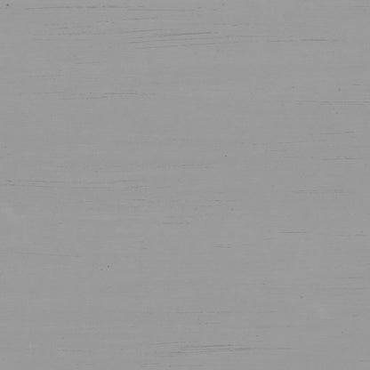 Classeur latéral à 2 tiroirs Key West par Bush Furniture