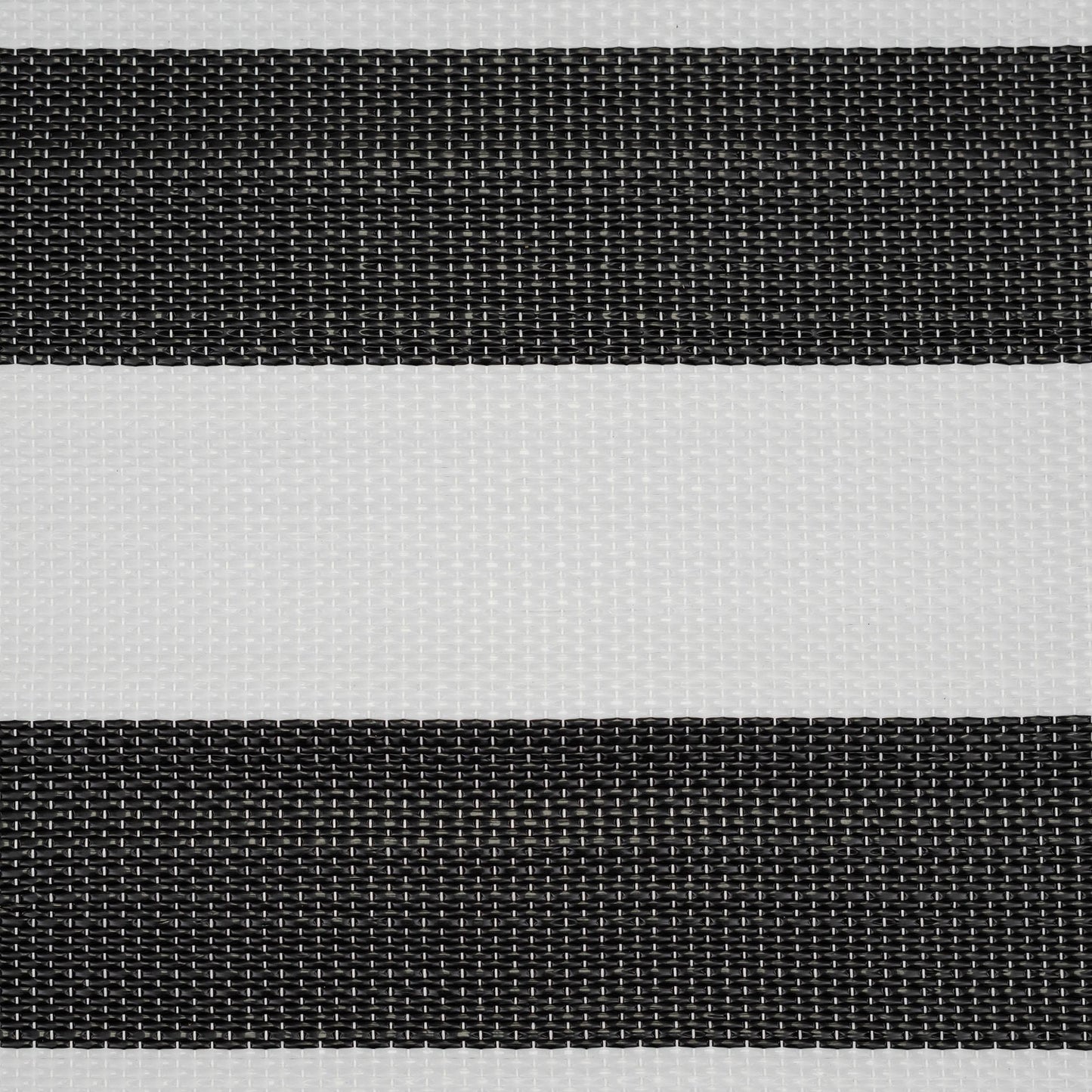 Tapis d'intérieur/extérieur à rayures de plage Lalune