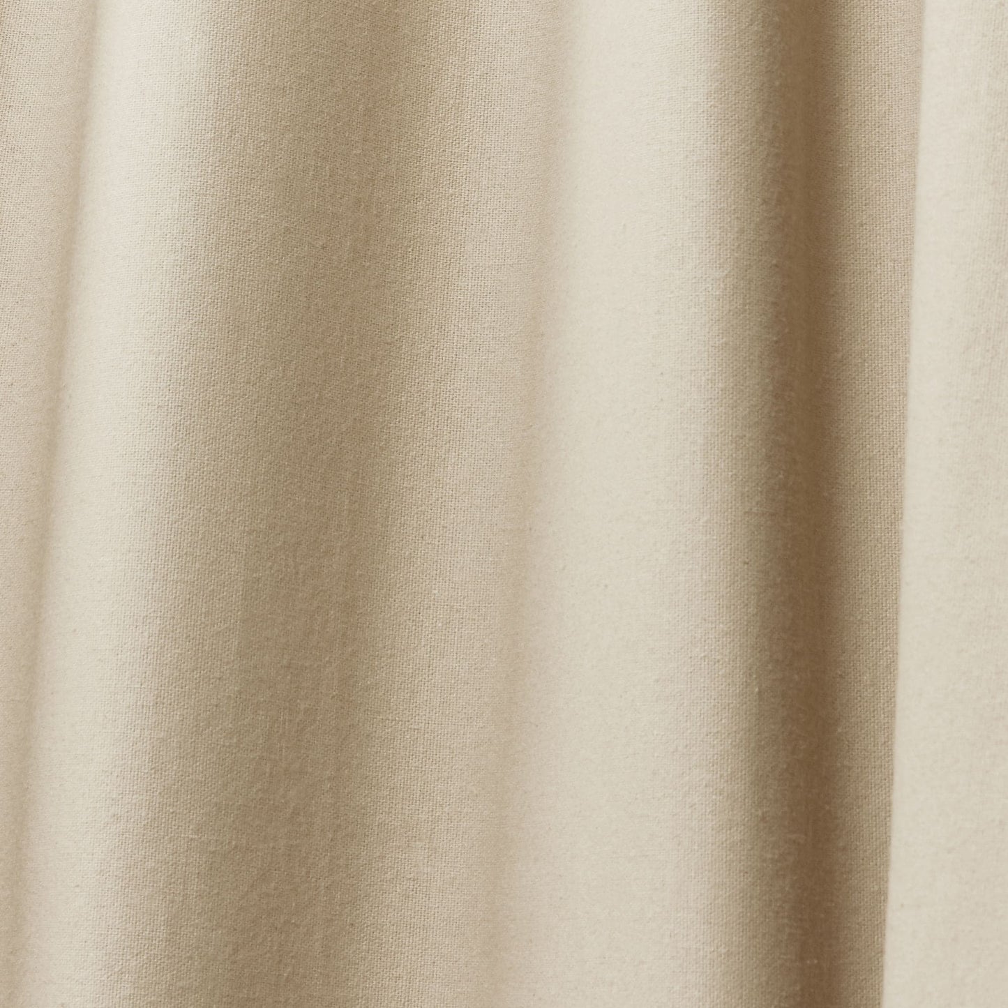 Panneau de rideau occultant Lauren Ralph Lauren Waller à pattes de fixation/poche pour tringle