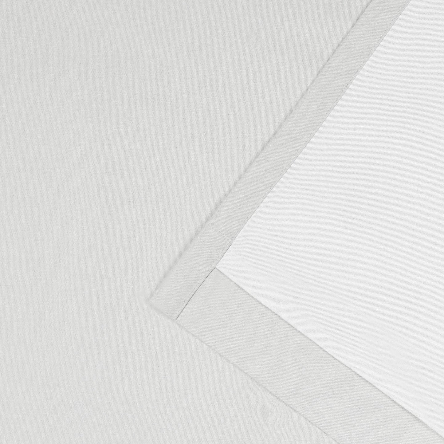 Panneau de rideau occultant Lauren Ralph Lauren Waller à pattes de fixation/poche pour tringle