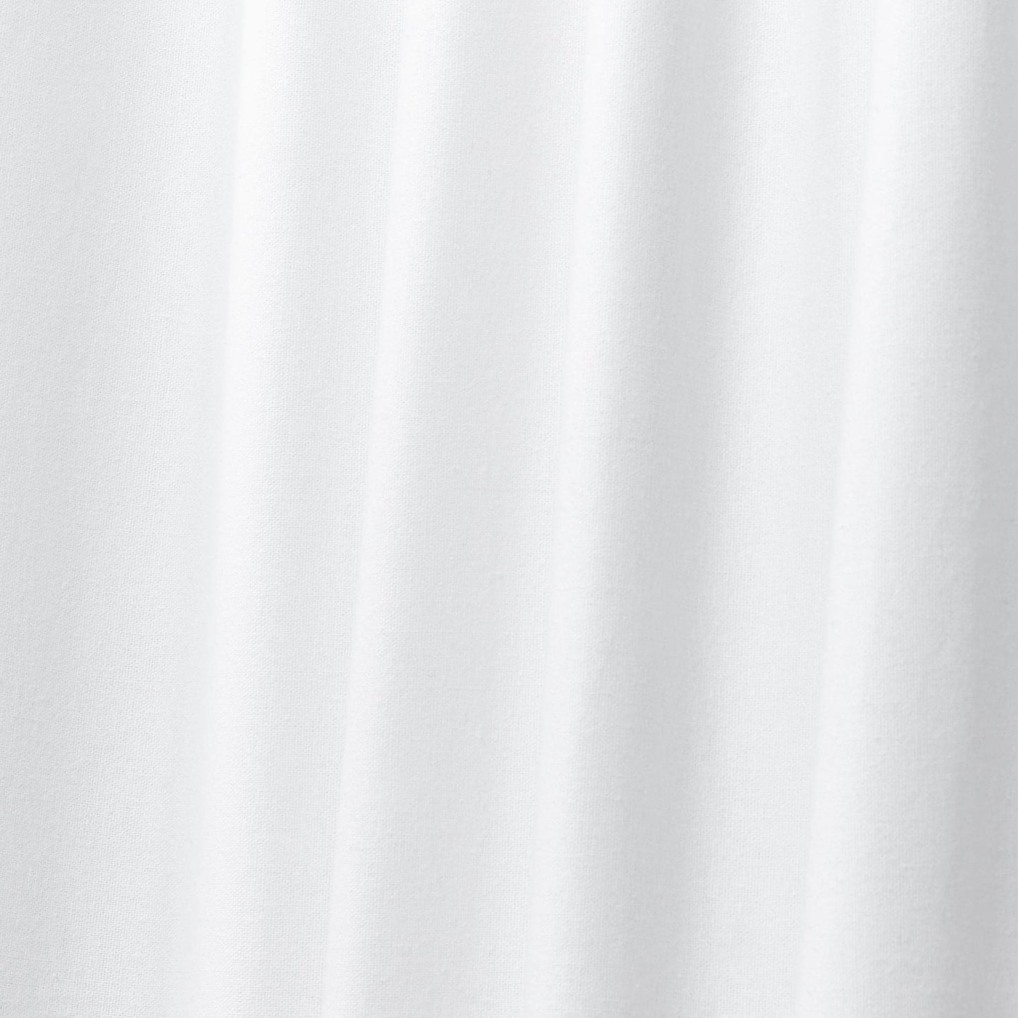 Panneau de rideau occultant Lauren Ralph Lauren Waller à pattes de fixation/poche pour tringle