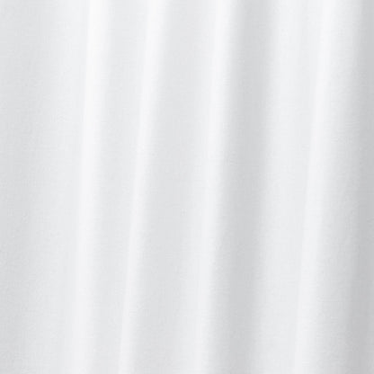 Panneau de rideau occultant Lauren Ralph Lauren Waller à pattes de fixation/poche pour tringle