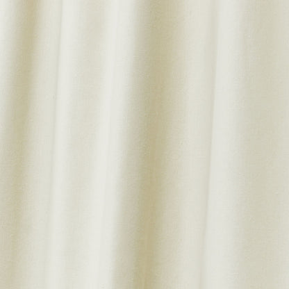 Panneau de rideau occultant Lauren Ralph Lauren Waller à pattes de fixation/poche pour tringle