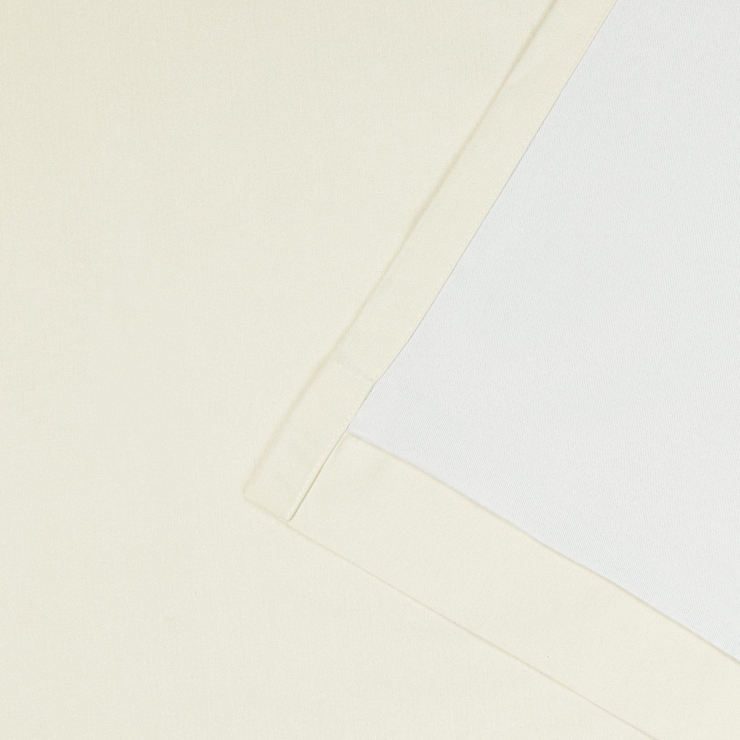 Panneau de rideau occultant Lauren Ralph Lauren Waller à pattes de fixation/poche pour tringle